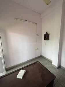Others image of 144.0 Sq.ft   Shop for rent in Sector 8 Rohini for 9000