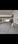 Others image of 9200.0 Sq.ft   Showroom for rent in Basavanagudi for 1200000