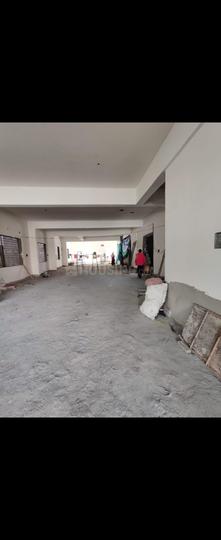 Others image of 9200.0 Sq.ft   Showroom for rent in Basavanagudi for 1200000