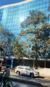 Others image of 2500.0 Sq.ft  Ready to use Office Space for rent in Andheri East for 500000