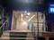 Others image of 820.0 Sq.ft pre-leased Showroom for sale in Kalkaji for 59000000