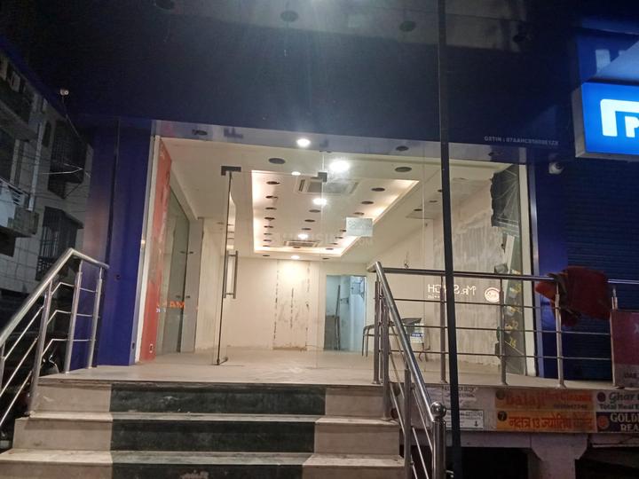 Others image of 820.0 Sq.ft pre-leased Showroom for sale in Kalkaji for 59000000