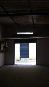 Others image of 1375.0 Sq.ft   Commercial Property for rent in Nayandahalli for 30000
