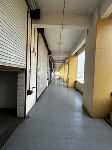 Others image of 950.0 Sq.ft   Warehouse for rent in GIDC for 12000