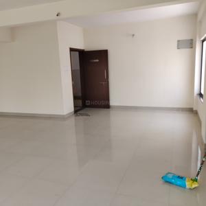Entrance image of 1000.0 Sq.ft  Bare shell Office Space for rent in Bavdhan for 50000