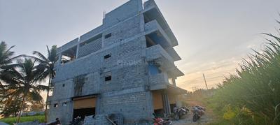 Others image of 3500.0 Sq.ft   Showroom for rent in Kesare for 150000