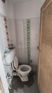 Others image of 500.0 Sq.ft Shop for rent in Haltu for 110000