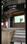 Others image of 300.0 Sq.ft   Shop for sale in Ulwe for 5600000