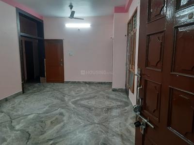 Others image of 1200.0 Sq.ft   Commercial Property for rent in Chuna Bhatti for 60000