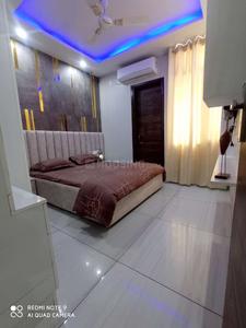 Others image of 2356.0 Sq.ft   Commercial Property for rent in Preet Colony for 200000