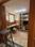 Others image of 1200.0 Sq.ft  Ready to use Office Space for rent in Halasuru for 40000