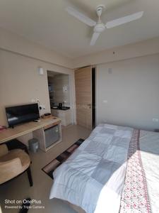 Others image of 516.0 Sq.ft pre-leased  Commercial Plot for sale in Ral for 5160000