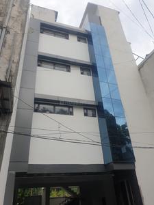 Others image of 800.0 Sq.ft  Ready to use Office Space for rent in Canal Road for 70000