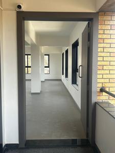 Others image of 774.0 Sq.ft  Ready to use Office Space for rent in Sadashiv Peth for 70000