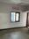 Others image of 590.0 Sq.ft Ready to use Office Space for rent in Kolathur for 17000