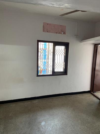 Others image of 590.0 Sq.ft Ready to use Office Space for rent in Kolathur for 17000