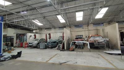 Others image of 4500.0 Sq.ft   Showroom for rent in LB Nagar for 180000