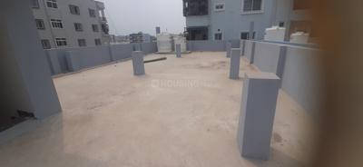 Others image of 4350.0 Sq.ft  Ready to use Office Space for rent in Ameenpur for 100000