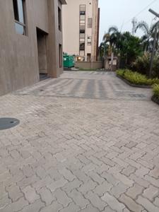 Others image of 6500.0 Sq.ft   Showroom for rent in New Town for 975000