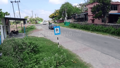 Others image of 2178.0 Sq.ft Commercial Plot for sale in Tupudana for 7500000