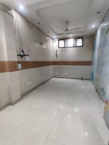 Others image of 170.0 Sq.ft   Shop for rent in Malviya Nagar for 18000