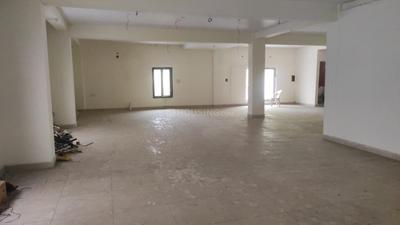 Others image of 1600.0 Sq.ft   Shop for rent in Perungudi for 120000