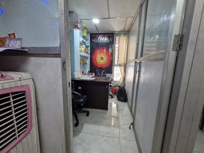 Others image of 300.0 Sq.ft pre-leased Ready to use Office Space for sale in Siyaganj for 3300000
