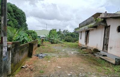 Others image of 14810.0 Sq.ft   Commercial Plot for sale in Chungamvely for 57500000