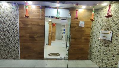 Others image of 400.0 Sq.ft  Ready to use Office Space for rent in Parel for 75000