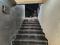 Others image of 850.0 Sq.ft   Showroom for sale in Lajpat Nagar for 15000000