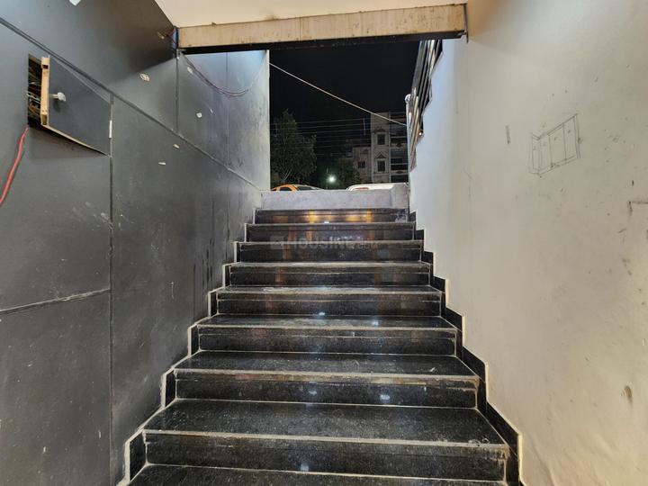 Others image of 850.0 Sq.ft   Showroom for sale in Lajpat Nagar for 15000000