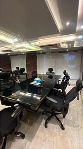 Others image of 1550.0 Sq.ft  Ready to use Office Space for sale in Andheri West for 77500000
