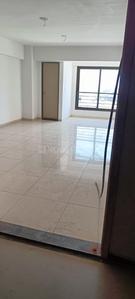 Others image of 341.0 Sq.ft  Ready to use Office Space for rent in Nava Vadaj for 30000