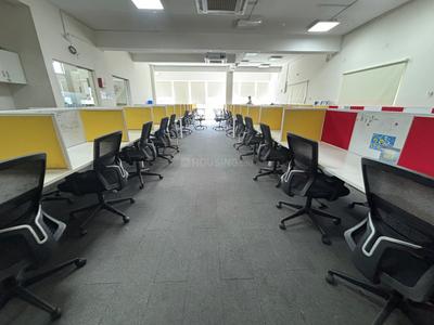 Others image of 2200.0 Sq.ft  Ready to use Office Space for rent in HSR Layout for 200000