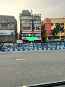 Others image of 1800.0 Sq.ft pre-leased  Showroom for sale in Kankurgachi for 40000000