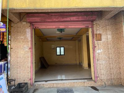 Others image of 180.0 Sq.ft   Shop for sale in Ambivali Tarf Chon for 1400000