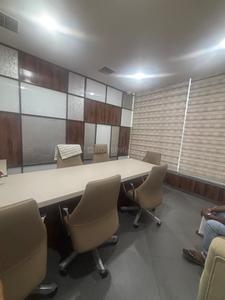Others image of 365.0 Sq.ft  Ready to use Office Space for rent in Sector 3 Rohini for 37000