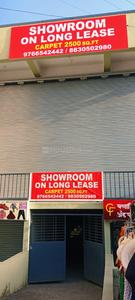 Others image of 2500.0 Sq.ft   Showroom for rent in Lavale for 150000