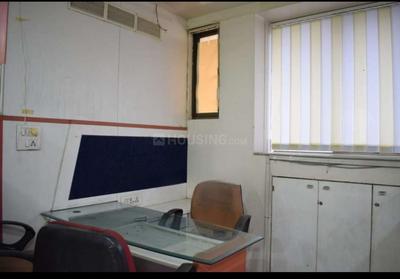 Others image of 1250.0 Sq.ft  Ready to use Office Space for rent in Bibwewadi for 95000