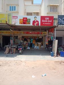 Others image of 492.0 Sq.ft pre-leased  Shop for sale in Vavol for 10824000