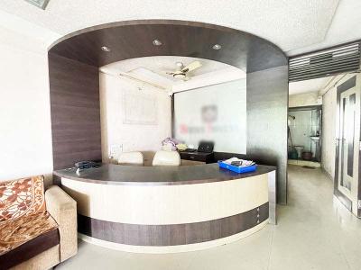 Others image of 486.0 Sq.ft  Ready to use Office Space for sale in D Colony for 3000000