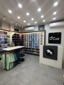 Others image of 800.0 Sq.ft   Shop for rent in Kamothe for 160000