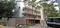 Others image of 9200.0 Sq.ft  Bare shell Office Space for sale in Jayanagar for 100000000
