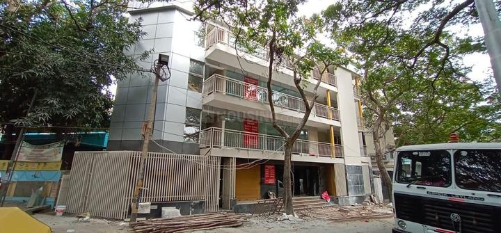Others image of 9200.0 Sq.ft  Bare shell Office Space for sale in Jayanagar for 100000000