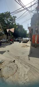 Others image of 981.0 Sq.ft  Ready to use Office Space for rent in Sector 8 Dwarka for 65000