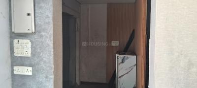 Others image of 700.0 Sq.ft   Shop for rent in Janakpuri for 100000