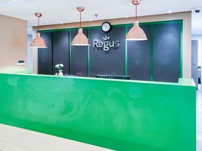 Others image of 323.0 Sq.ft  Ready to use Office Space for rent in Sector 17 for 96680