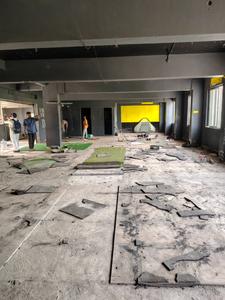 Ready to use Office Space