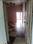 Others image of 56.0 Sq.ft  Ready to use Office Space for rent in Balmiki Basti for 6000
