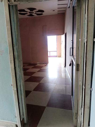 Others image of 56.0 Sq.ft  Ready to use Office Space for rent in Balmiki Basti for 6000